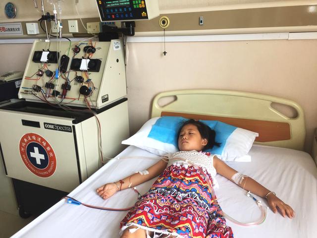 韧性增长，<王>老吉做到了