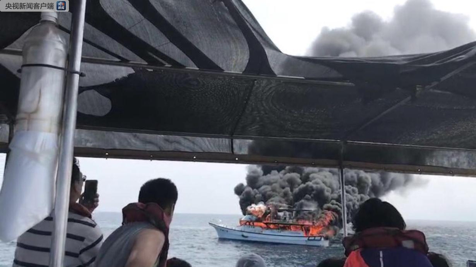 猛士!M817大定突破1021台 搭载全套华为乾崑智驾ADS 4