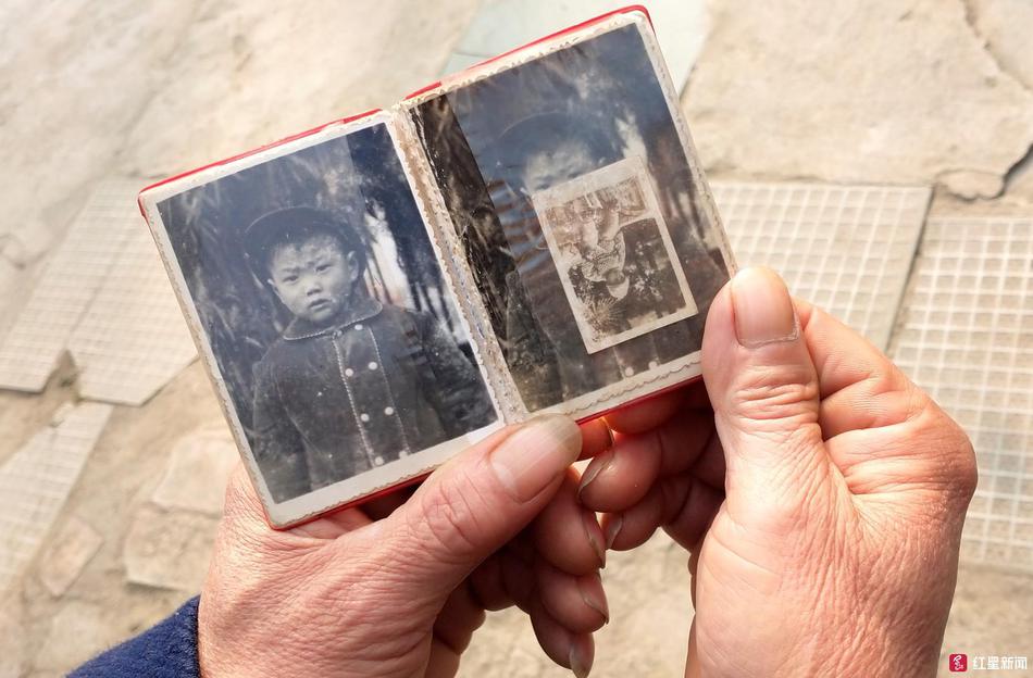 碳酸锂期?货‘大’涨！新浪财经APP助力投资者抓住每一次机会