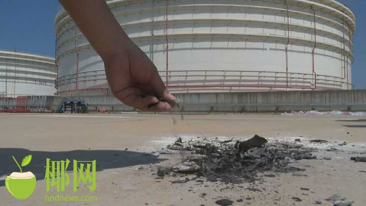 日韩股市开盘<涨>跌不一 日经225指数开盘下跌0.5%