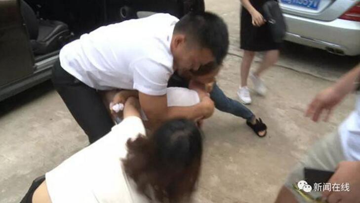 稀土—ETF飙涨 年内主题产品收益最高超60%