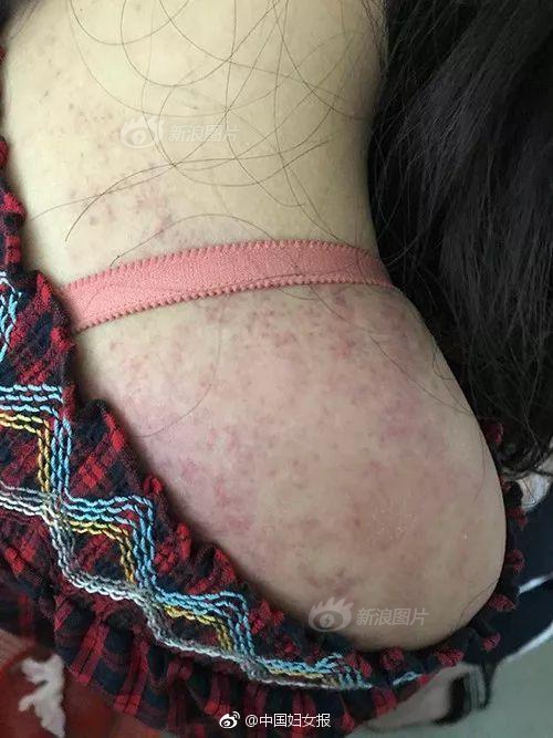 可口可乐下跌0.5%，此前遭杰富瑞下调目标价