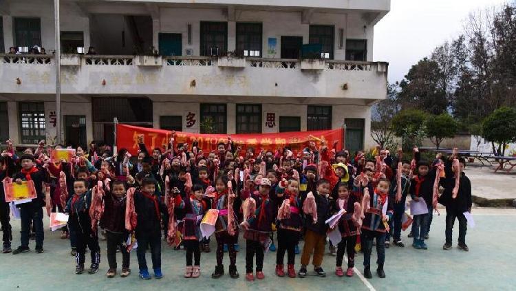 中资券商争相,加码在港布局