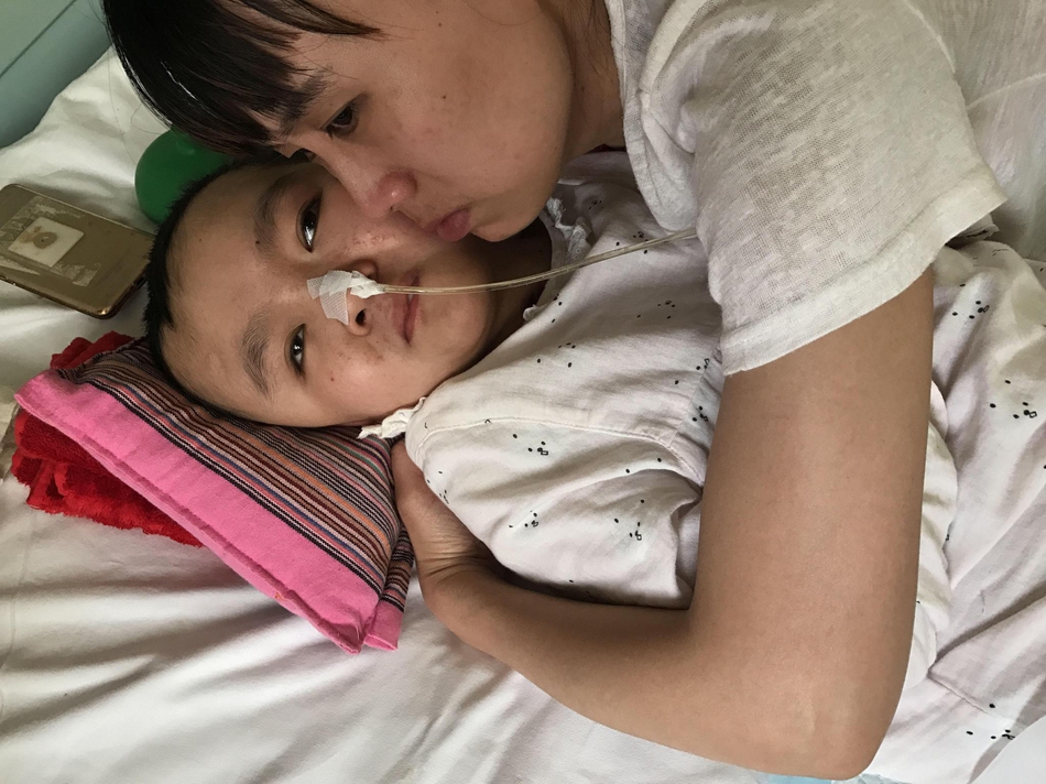 华东‘重’机上半年扣非净‘利’润增长60% 切入GPU芯片及解决方案赛道