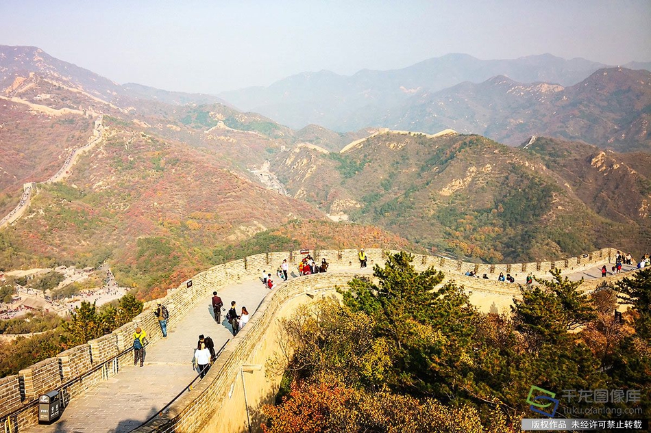 哈药股份前三<季>度净利3.2?9亿元，同比下降35.35%