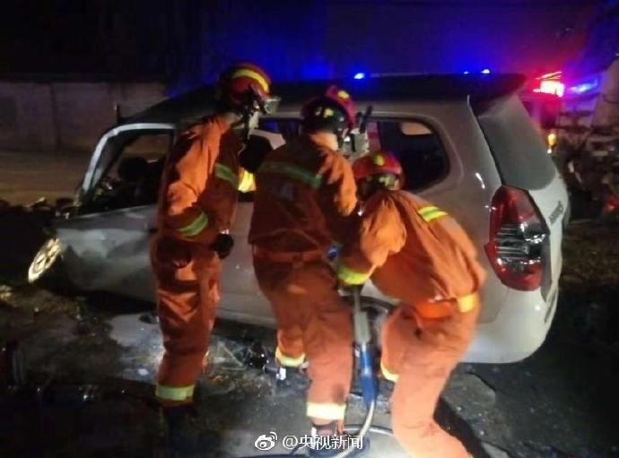 大幅上,调英伟达目<标>价，这家大行的理由：台积电产能分配远超预期，OpenAI“闭环交易”