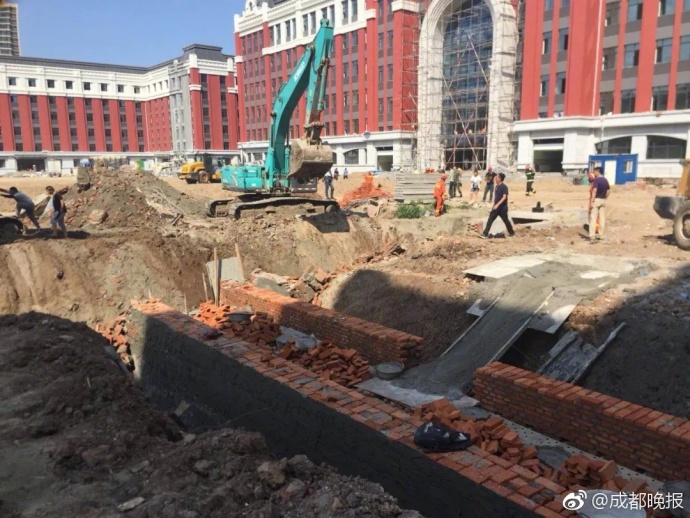 庄园牧场：上半年<归>母净利润亏损2766.98万元，同比亏损收窄