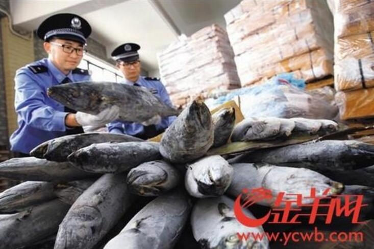 爆发！多个品种价格有望上涨,，概‘念’股有这些