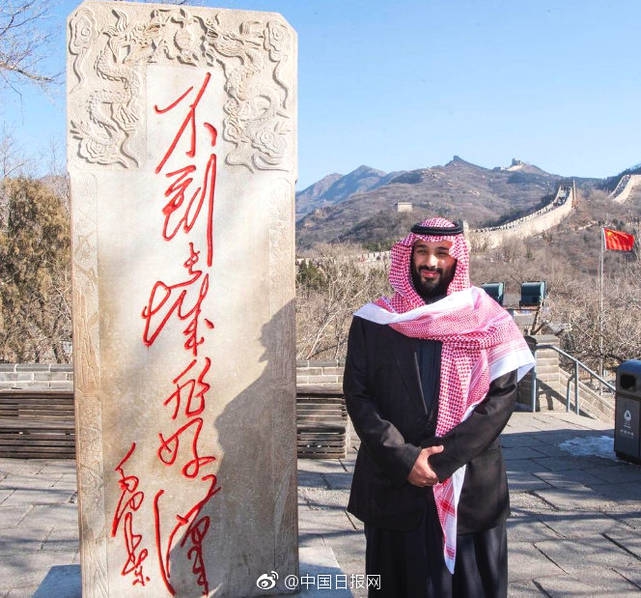 【银<河>有色华立】行?业深度丨全面爆发，加速增长——A股有色金属行业2025年三季报业绩回顾