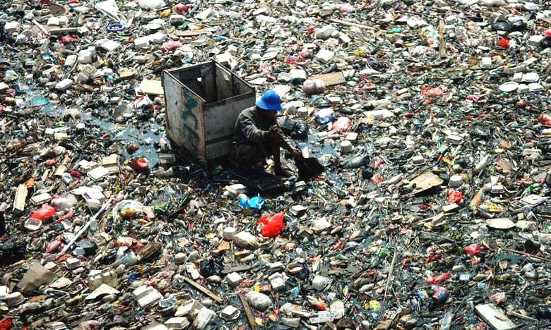 奥飞数据:：公—司系IDC服务商，为大型互联网企业及云厂商提供IDC和算力相关服务