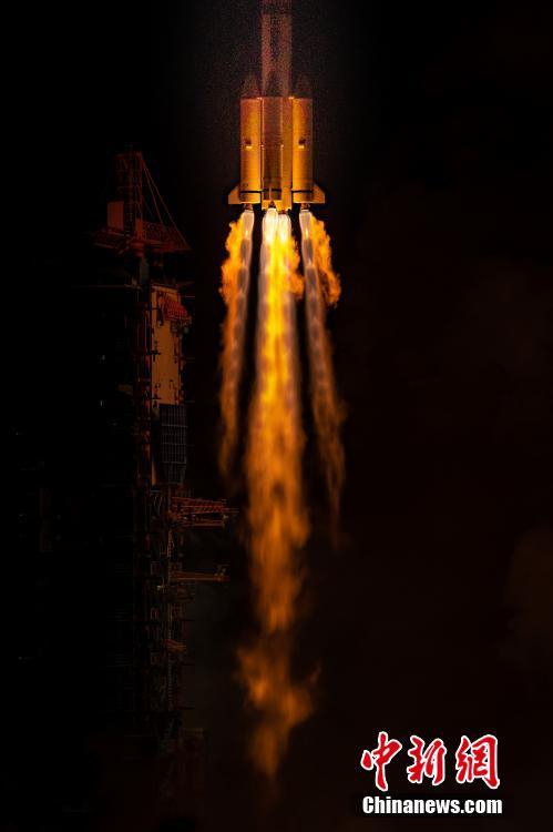 泽润新能第三季度亏损386万元，营收同比下降18.01%