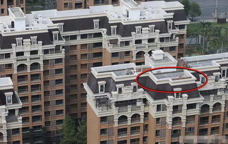 奇瑞汽车在:香港IPO中募集91.5亿港元