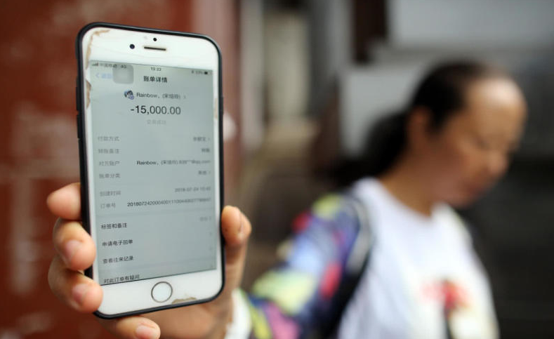 小盘股热;度回归：短期领跑，大盘仍是长期赢家？