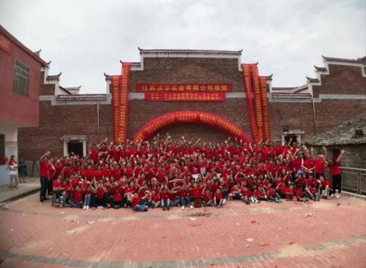 腾笼换鸟，东!风汽车力挺岚图:绘蓝图