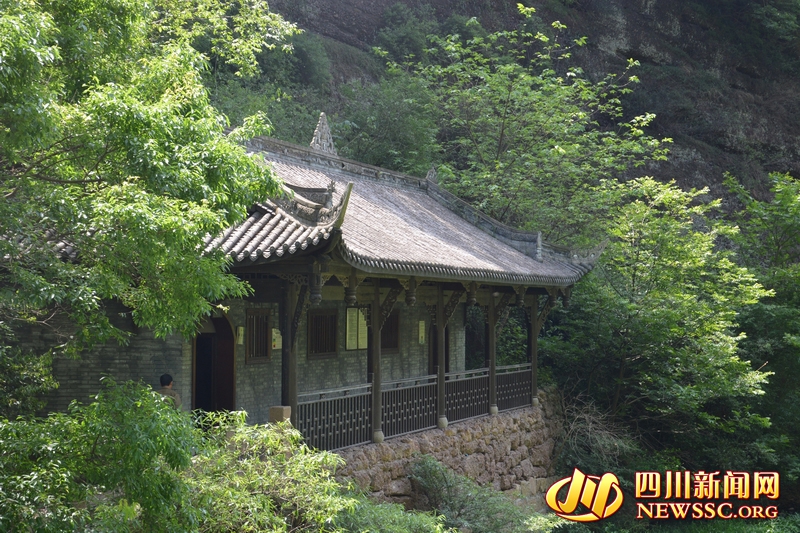 支付清算协,会新吸纳6家单位“入群”