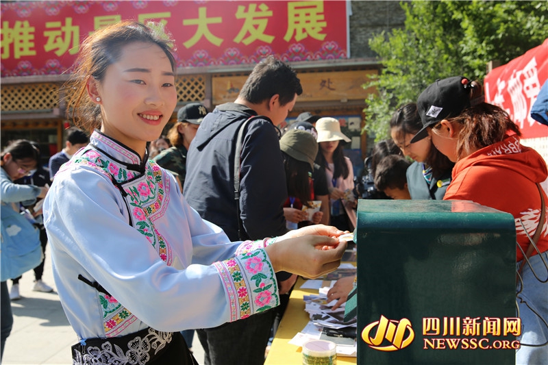 特;朗普提名新任美联储理事，不会是鲍威尔的继任者