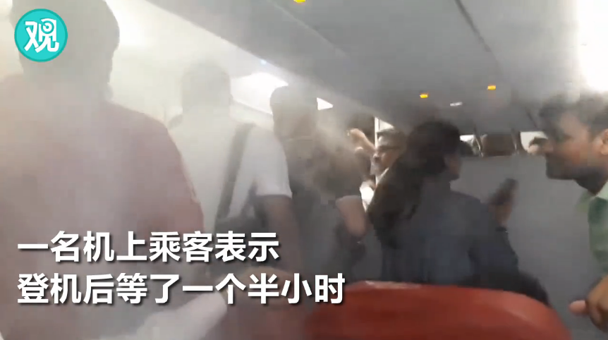 华为首款模拟‘骑’行功‘率’手表 华为WATCH GT 6系列运动健康再突破