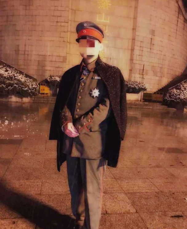 最新！头部券商投;行副总裁转型上市公司CFO！