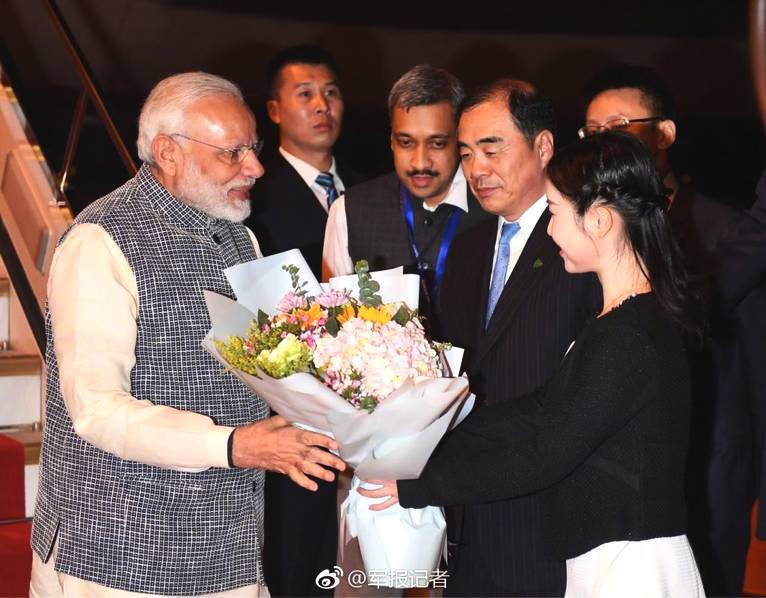 7:月份:证券交易印花税同比增长125%