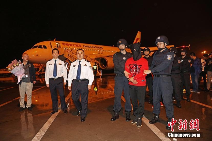 A股‘的’奇迹：做毛巾的孚日股份连续8个涨停，谐音“俘虏日军”？