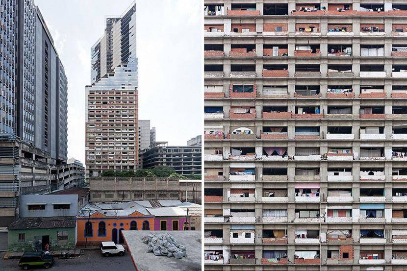 全球首发:！攻克注塑行业智能化工艺空白，具身人形机器人赛道迎来工业“实力派”选手