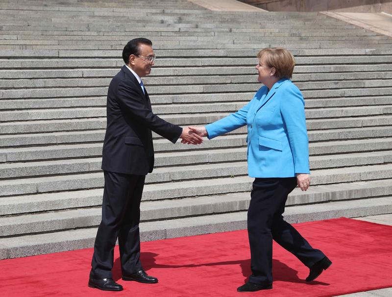 无锡‘银’行：2025年半年度拟派发现金红利2.41亿元，每股派发现金红利0.11元（含税）