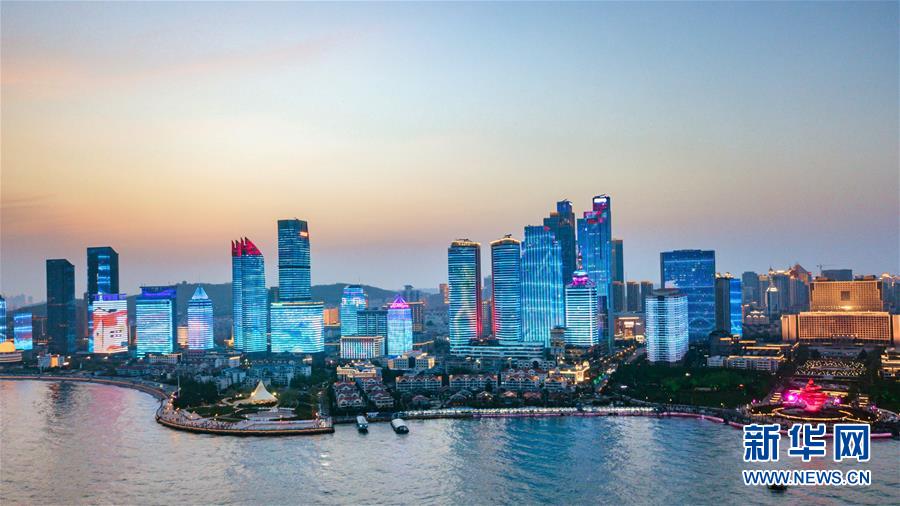 半导.体圈惊叹：荷兰“抢劫”闻泰科技