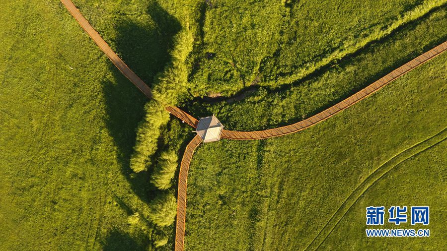 大西洋;：预计2025年前!三季度净利润同比增加57%到73%