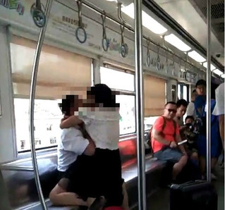 中—报观察 | 海南封关在即 中免仍在转型阵痛期