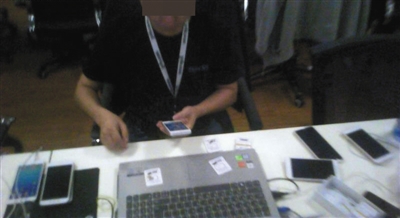 天沃;科技（002564）股民索赔已有获赔到位后持续推进，中泰化学（002092）索赔案再提交立案