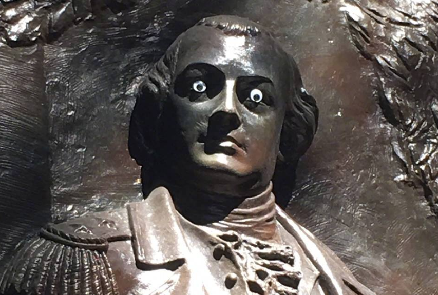 盾安,环;境：公司已与中国制冷空调工业协会达成合作