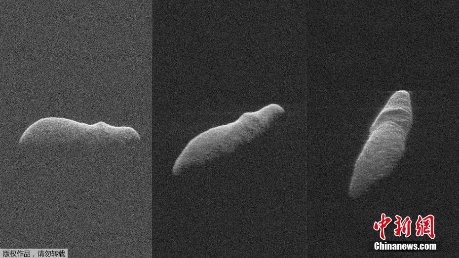 “番!禺行动!”一周年，广汽的变革之果与未来战略突围