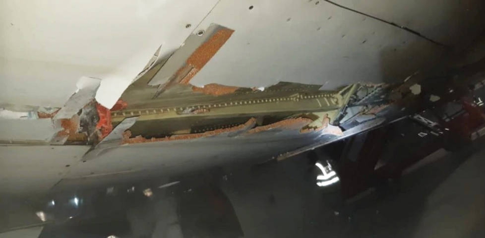 18年重启“见面会”，刘强东组“酒局”跨界酒店