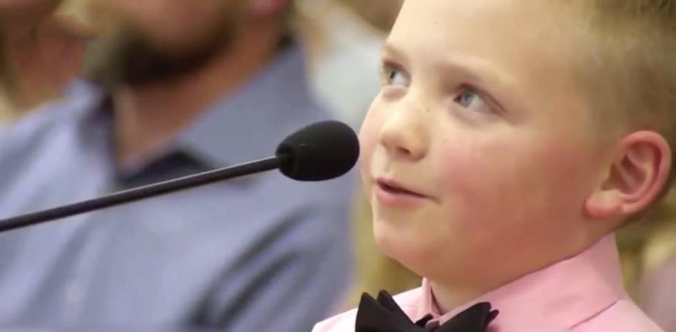 华润雪花啤:酒（长春）有限公司登记状态变更为注销