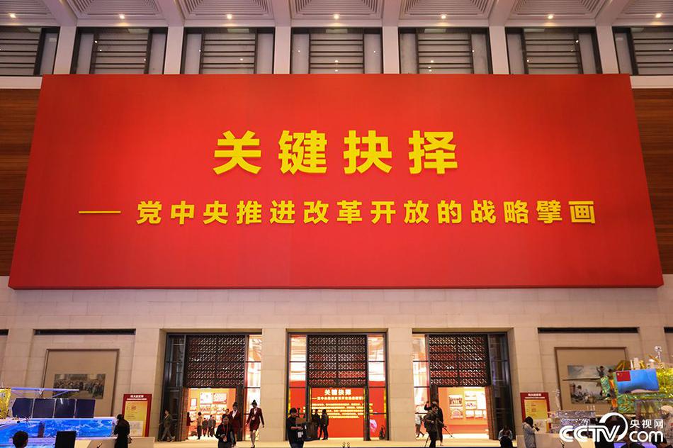 又又又:超—预期！安捷伦Q3营收同比增长10.1%，核心收入连增5季