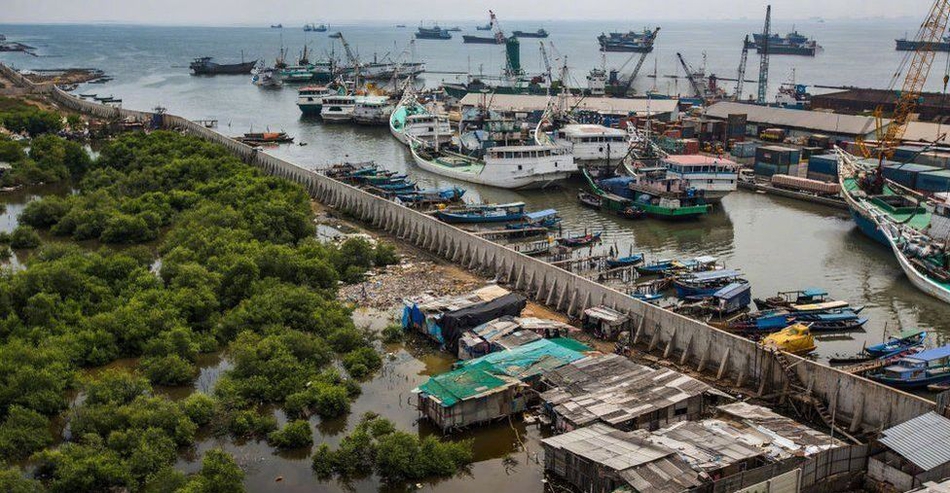 共享开,放合作机遇 共话全球金融发展 葛海蛟、张辉出席2025金融街论坛年会