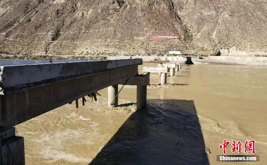 开源!证券：首次覆盖华立科技给予买入评级