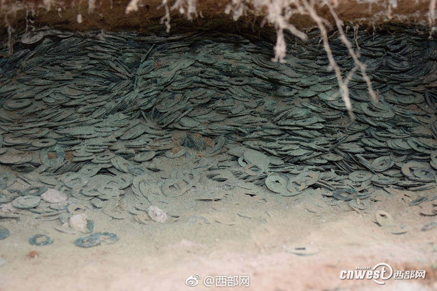 境外央行‘类’机构参与银行间债市投资更便利了