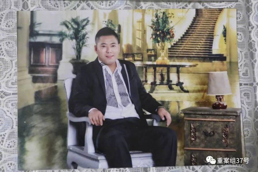 广汽集团换帅后亏损创纪录：毛利:率跌入负值、研发费用率显著偏低 传祺营收跌幅居首、新款车型均不及预期