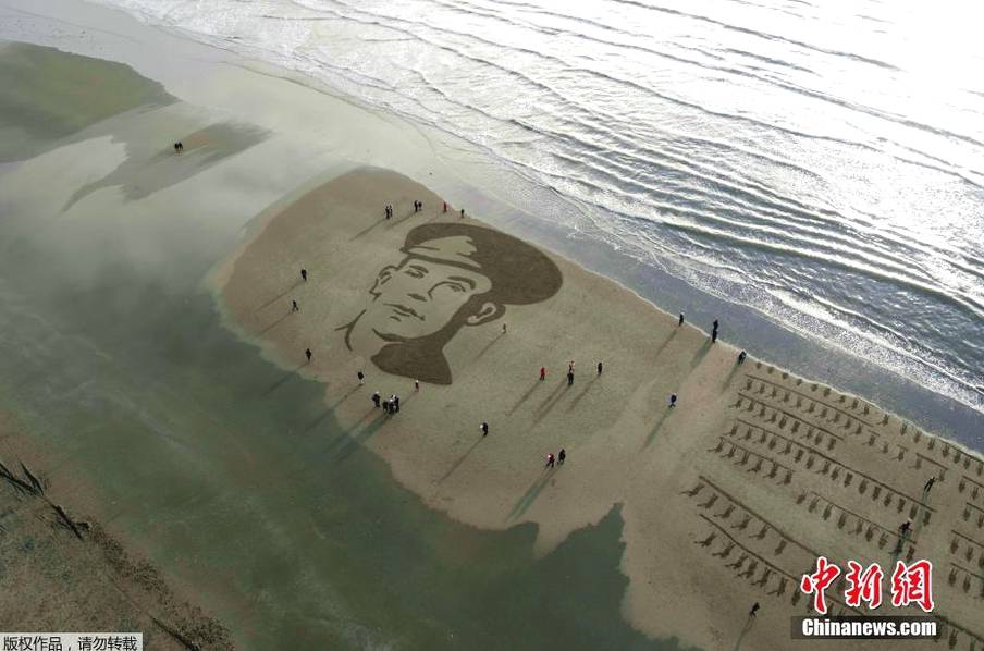 国家能源.局：上半年我国能源领域民企完成投资额同比增长27.8%