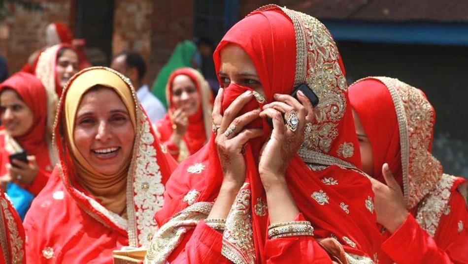 骗取;生育保险基金 主犯获刑十年！国家医保局曝光典型案例