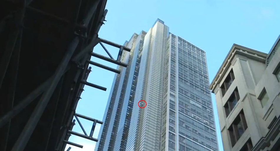 M,h!markets迈汇:黄金行情看涨至4700美元