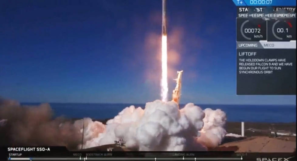 诚益,通（300430）2025年中报简析：净利润同比下降38.76%，三费占比上升明显