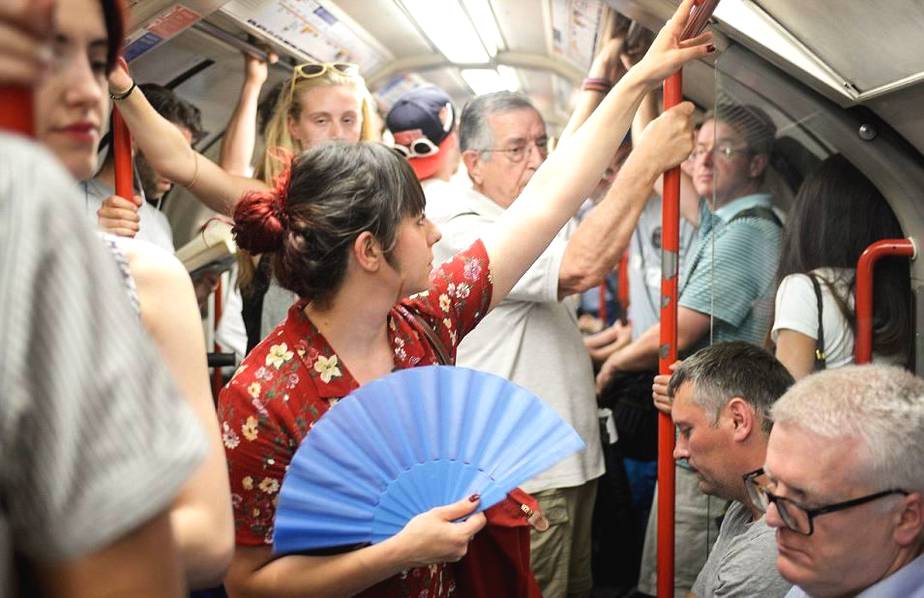 永;悦科技实控.人陈翔被取保候审