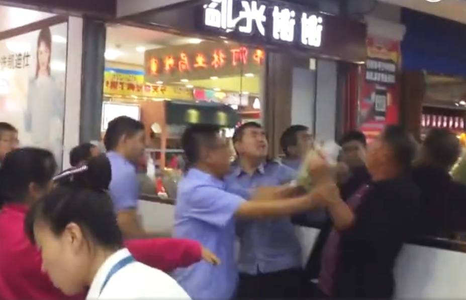 丽人丽妆（60!5136）2025年中报简析：净利润同比下降1315.98%