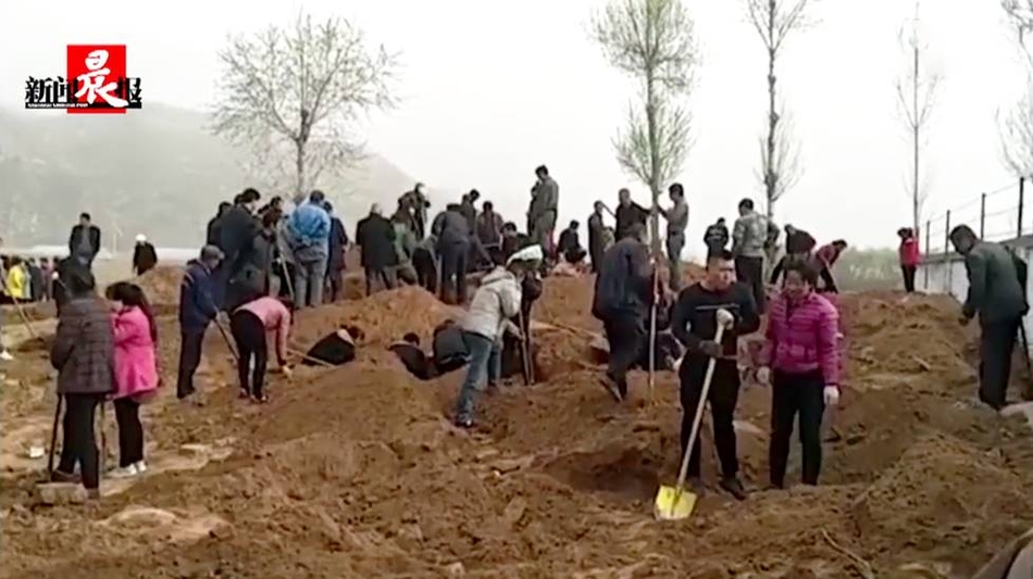 广.药白云:山穿越周期，迎来“第二引擎”