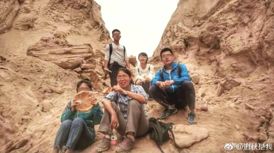 德国!汽车业;计划搭建临时芯片信息平台以缓解供应风险