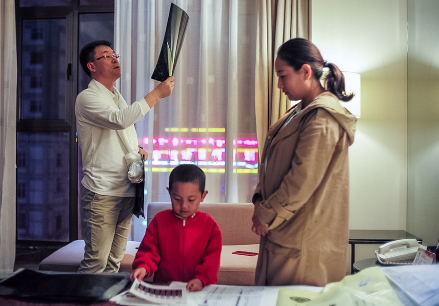 刚刚！影响7亿?基民，行?业重大改革落地