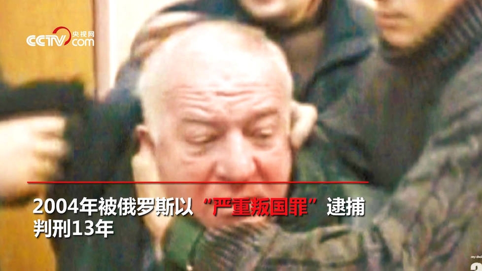 层高3.15;米 隔音增强