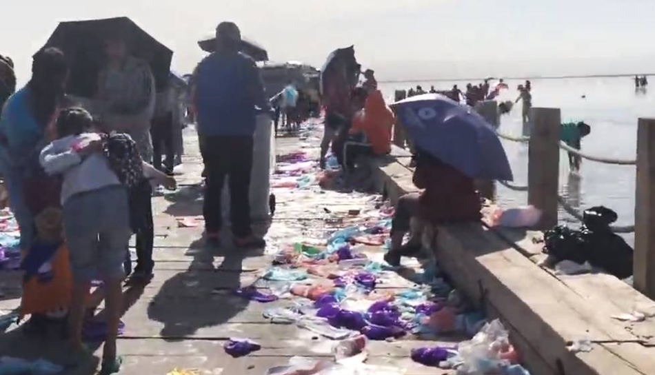 上证观察家 ,|  推动不动产金融向动产金融转变